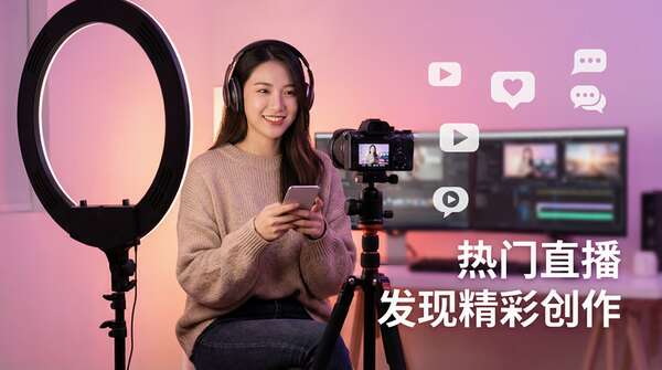 四虎tv视频创作平台