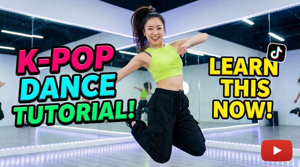 四虎tv舞蹈视频教程