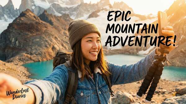 四虎tv旅行视频